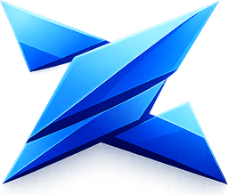 Zyverra Labs logo